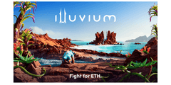 Illuvium Mareel Game VPN.png