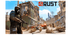 Rust Mareel Gaming VPN.png