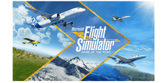 Microsoft Flight Simulator 2020 MSFS 2020 Mareel Gaming VPN.png