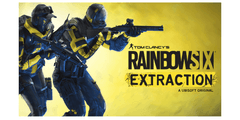 Rainbow Six Extraction Mareel Gaming VPN.png