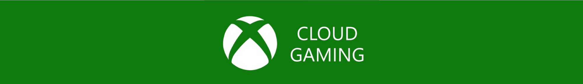 Xbox Cloud Gaming.png