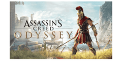 Assassins Creed Odyssey Xbox Cloud Gaming Pass Mareel VPN.png