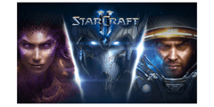 Starcraft 2 Blizzard Battlenet Mareel Gaming VPN.png
