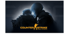 Counter Strike Global Offensive Mareel Gaming VPN.png