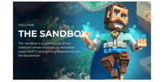 the Sandbox Mareel VPN Game.png