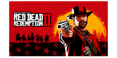 Red Dead Redemption 2 Mareel Gaming VPN.png