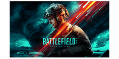 Battlefield Mareel Gaming VPN.png