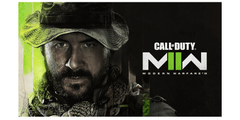 Call of Duty Modern Warfare 2 Mareel Gaming VPN.png