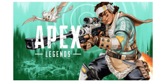 Apex Legends EA Mareel Gaming VPN.png